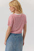 Camiseta LENA
